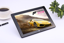 In Stock Bben 10 1 Inch Original IPS Screen windows 8 0 Quad Core 2G 32
