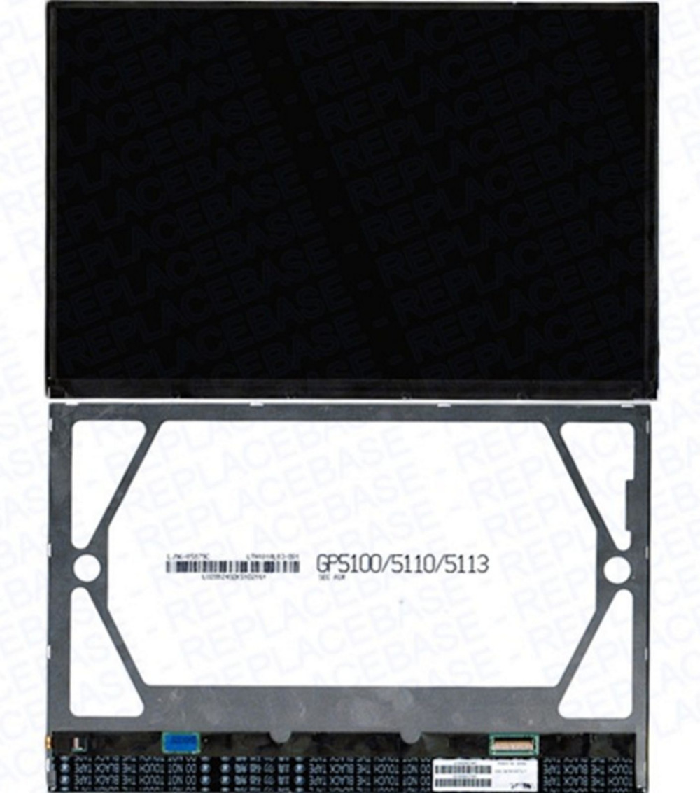 100%  -  Samsung Galaxy Tab 10.1 TAB 2 TAB 3 P5100 P5110 P7500 +  