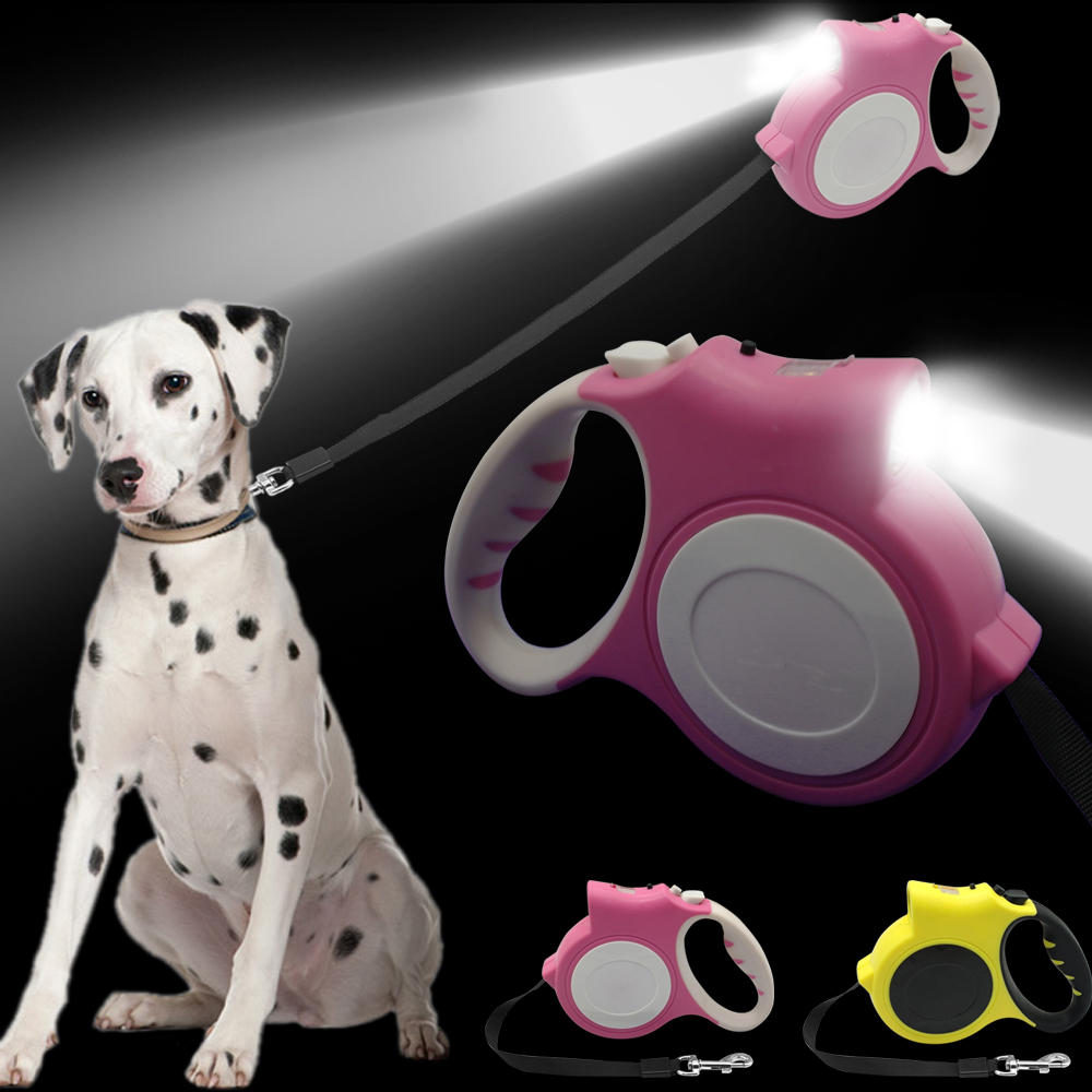 Image Result For Dog Leashes That Light Up Image Result For Dog Leashes That Light Up
