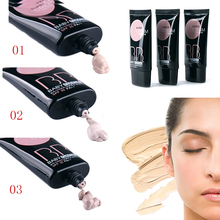 Perfect Cover Blemish Balm Moisturizing BB Cream 40g Makeup Cosmetic Foundation