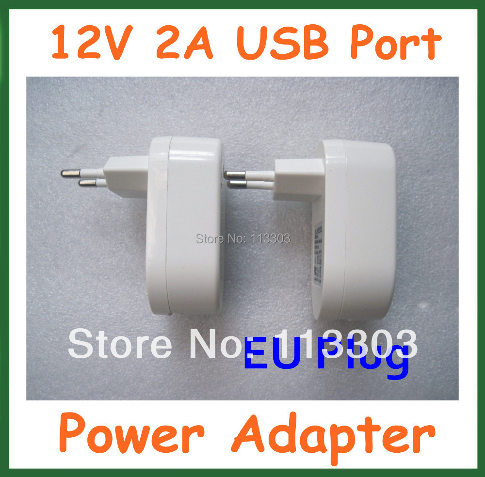Зарядное устройство для планшета 12V 2A USB U30GT2 U9GT2 U9GT5 N90FHD Ainol Visture V97 HD Chuwi V9
Зарядное устройство для планшета 12V 2A USB U30GT2 U9GT2 U9GT5 N90FHD Ainol Visture V97 HD Chuwi V9