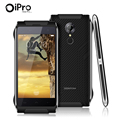 HOMTOM HT20 Android 6 0 MTK6737 Quad Core 8 0MP Cellphone 4 7 2G RAM 16G
