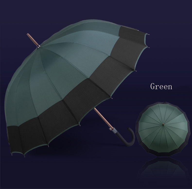 Umbrellla umbrella 06.jpg