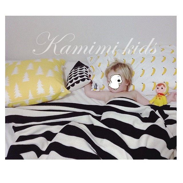 New-40-60cm-Soft-Yellow-Banana-Pillowcase-Decorative-Pillows-for-Bed-Cute-Fruit-Pillow-Cushion-Cover (1).jpg