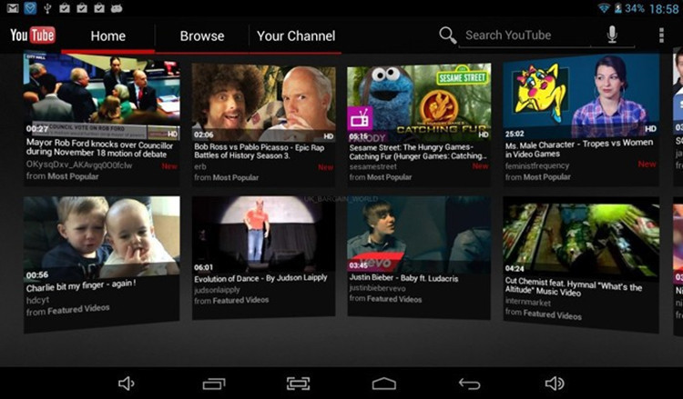 HTB1m2kpHXXXXXcMXpXXq6xXFXXXP