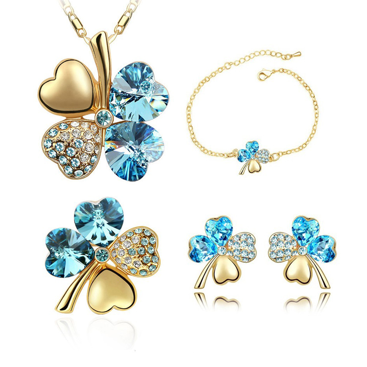 Popular Cheap Fashion Jewelry Cheap Fashion Jewelry Wholesalers Popular Cheap Fashion Jewelry