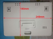 HTB1IMosPVXXXXXeaVXXq6xXFXXXP