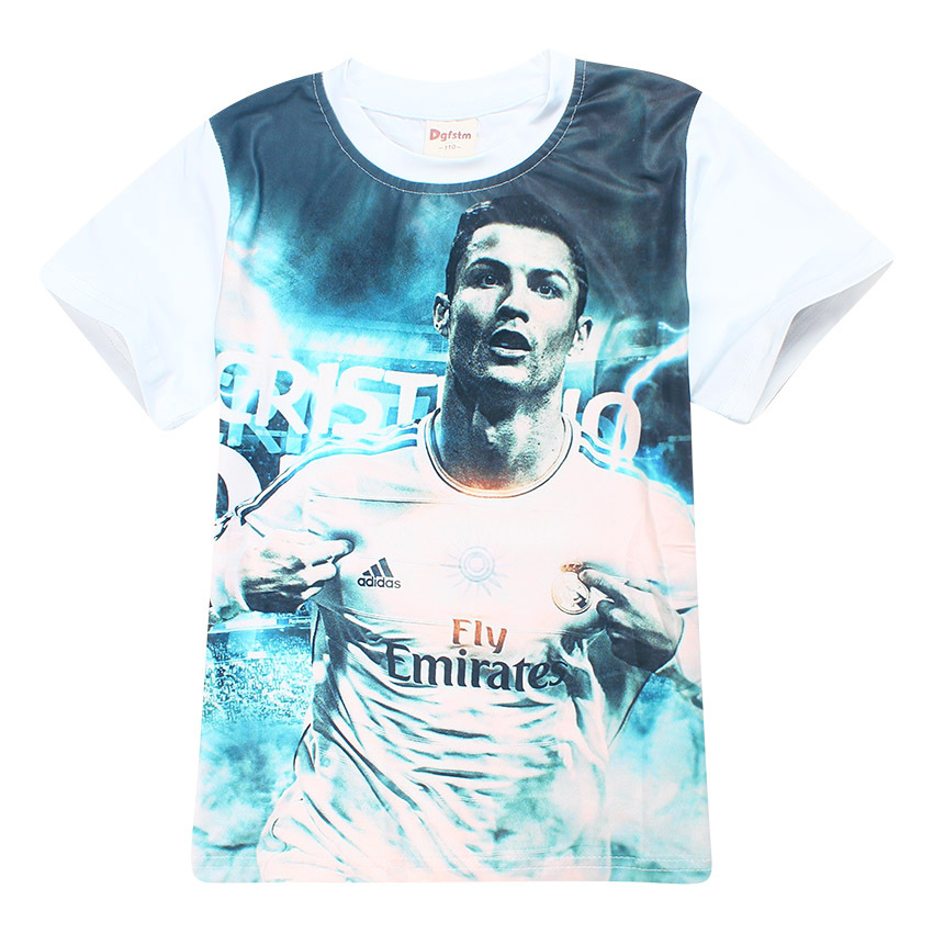 Real Madrid Baby Shopping Real Madrid Baby Shopping