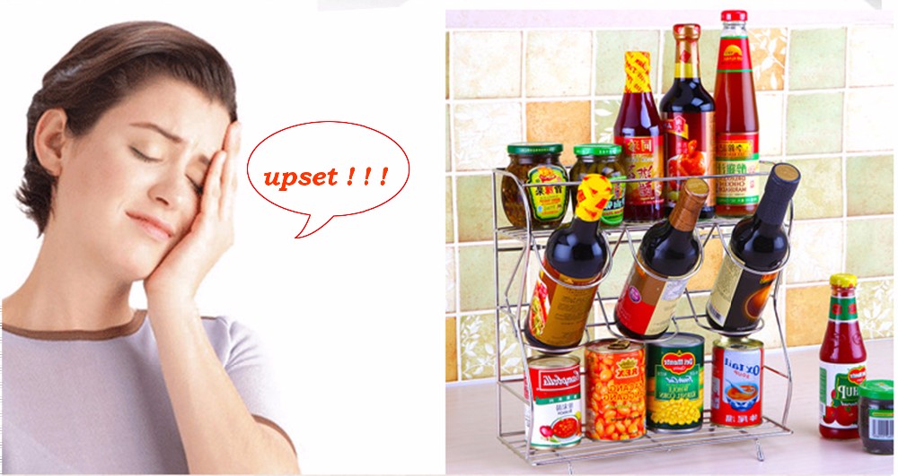 Description Picture 2 of itemJar Opener, Easy Grip Bottle Opener Twist Off Lid Quick Opening Cooking Everyday Use for Weak Hands and Arthritic