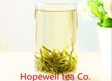 Free shipping 250g Green Tea Real Organic new early spring Huangshan Maofeng tea Green Chinese green