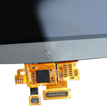 LCD Display Digitizer Screen For LG G3 D850 VS985 Touch Screen Digitizer Assembly For LG D855