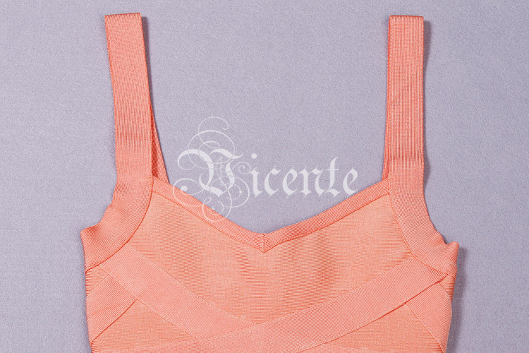 HL1668 PEACH (3)