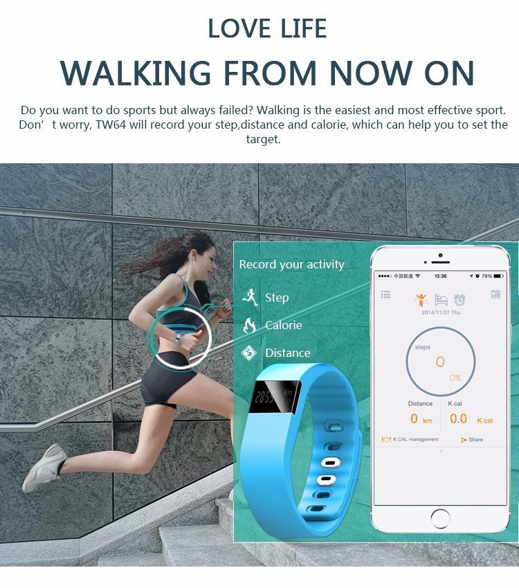 2015-new-tw64-bluetooth-smartband-bracelet-wristband-fitness-activity-tracker-Smart-sport-watch-pulsera-inteligente-xiaomi-ban (16)