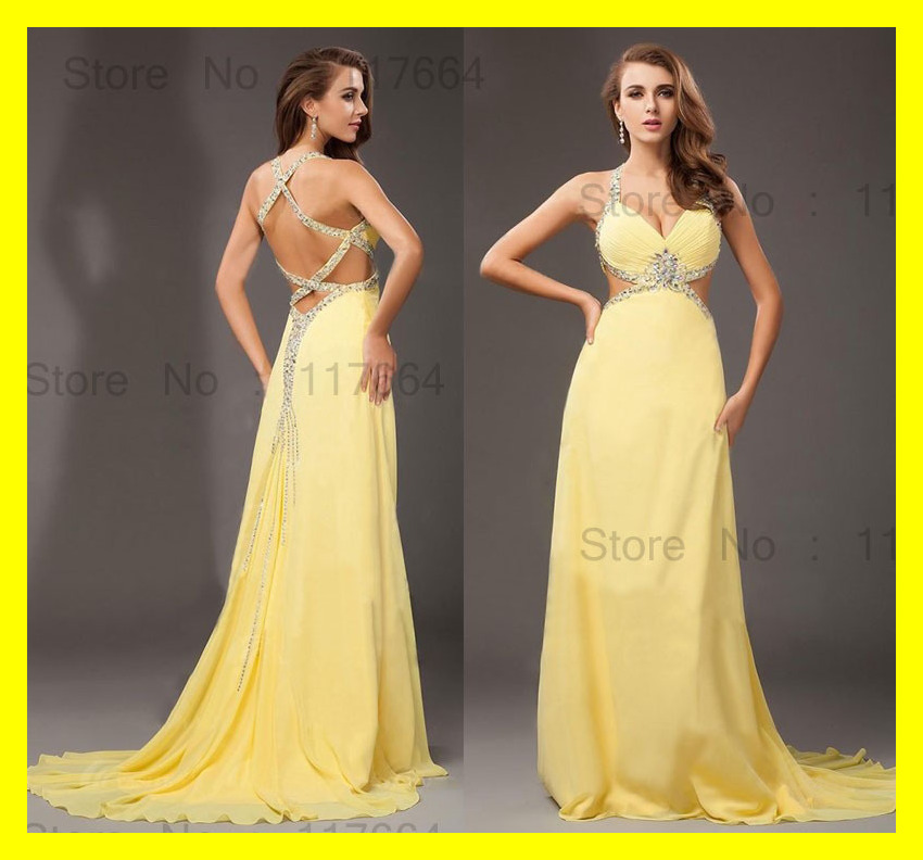 Buy online evening dresses usa