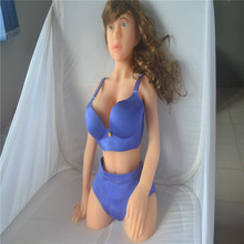 HTB1INljLXXXXXbaXXXXq6xXFXXXW