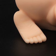 HTB1INtYLXXXXXX_aXXXq6xXFXXXA