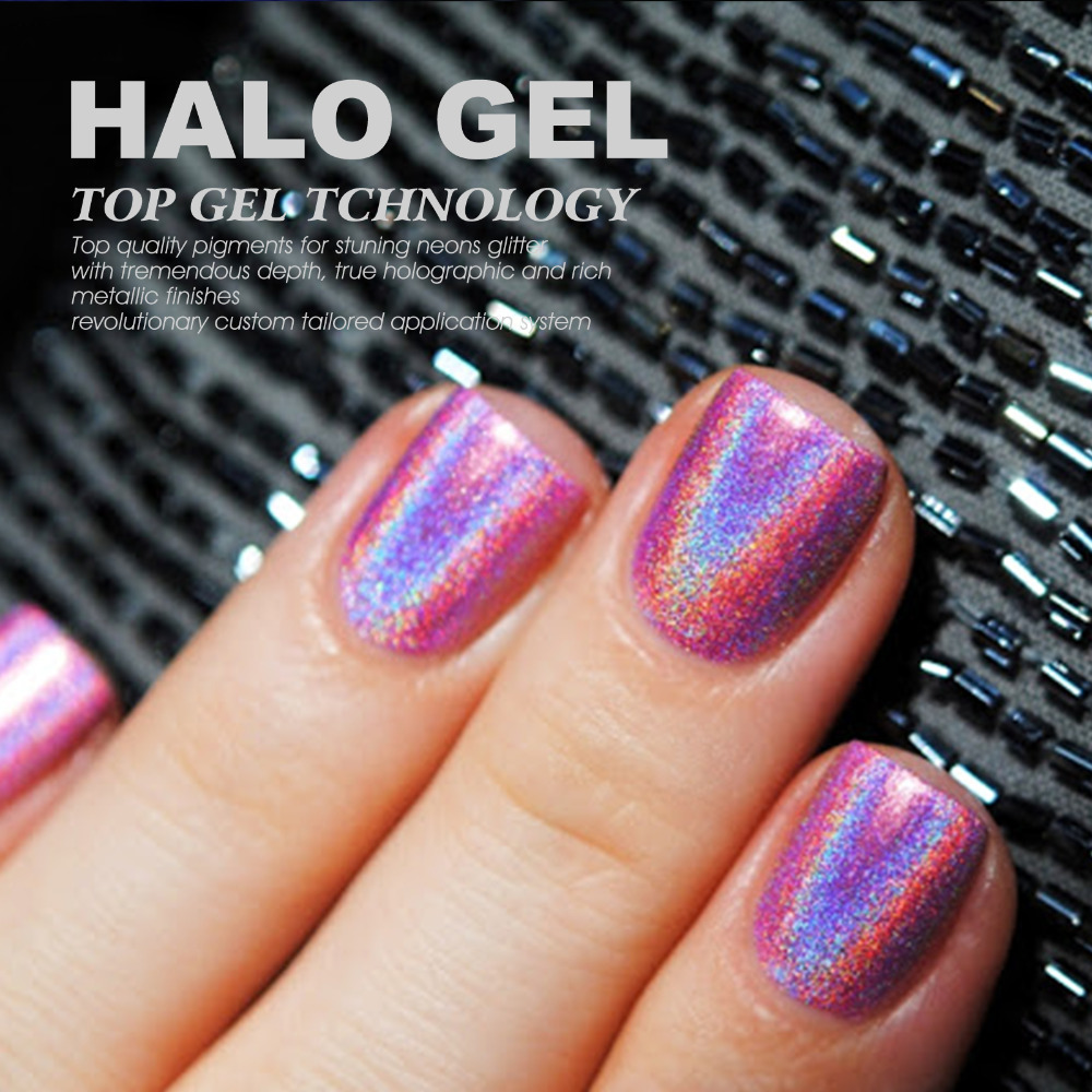 Nail Art By Gelish Nail Art Bead Pen Gold 1100109 Wrapped In Glamour Holiday 2016 Collection