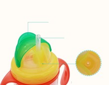 HTB1IO9TKFXXXXcYXFXXq6xXFXXXY