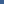 HTB1IOBdGFXXXXc6XFXXq6xXFXXXq