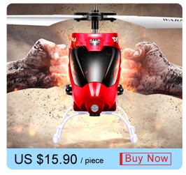 Hot Brand X13 RC Quadcopter Helicopter 2.4G 4CH 6Axis Remote Control 360 Every Vision Mini Drone White Children Toys