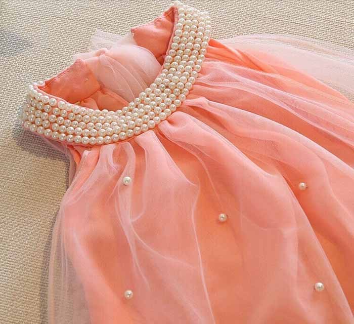 HTB1XaUYFFXXXXaDXXXXq6xXFXXXK