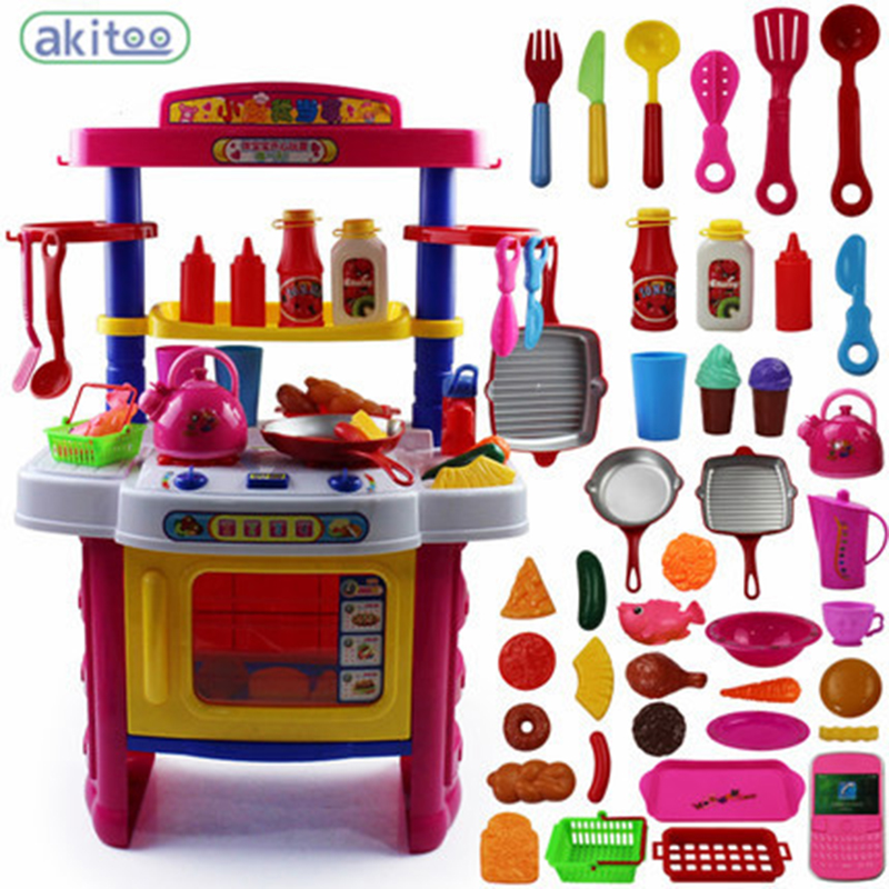 Play Kitchen Set For Girls popular set kitchen girl-buy cheap set kitchen girl lots from Play Kitchen Set For Girls popular set kitchen girl-buy cheap set kitchen girl lots from