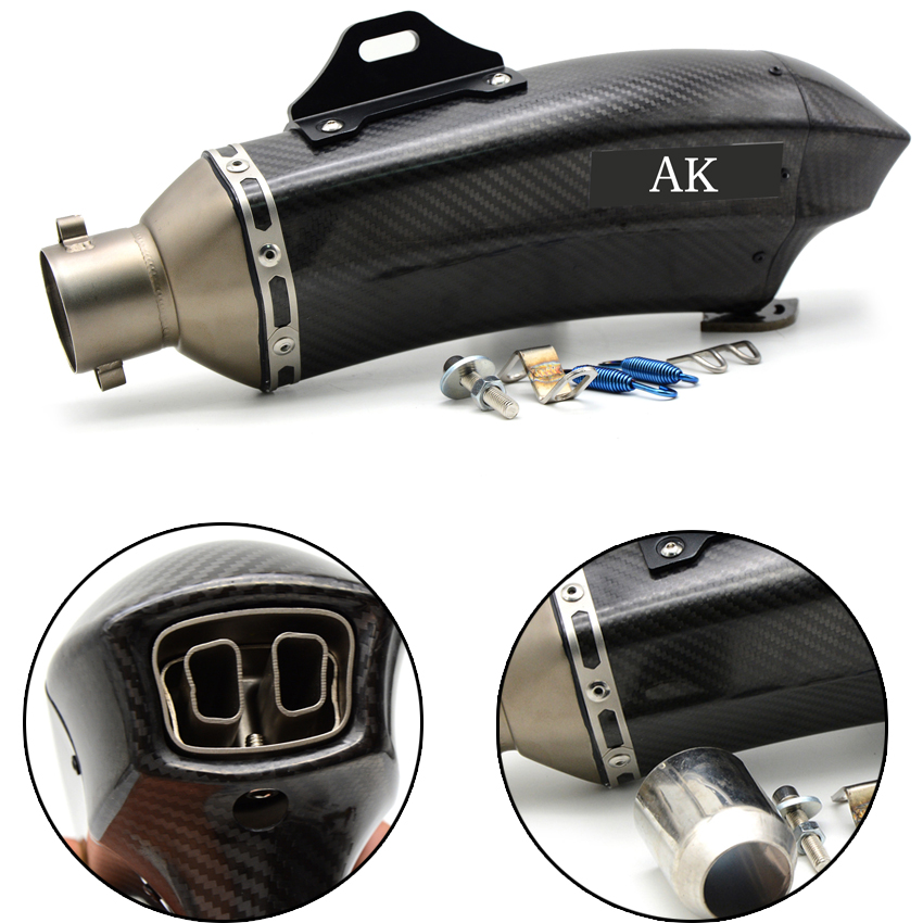 HONDA PCX 125 SCOOTER ACCESSORIES Wroc?awski Informator