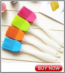 conew_htb1c2gxgxxxxxx6apxxq6xxfxxx2