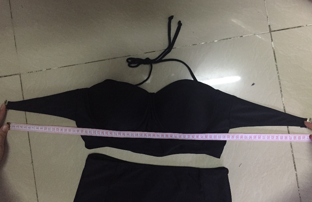 IMG_1009(20170414-180102)