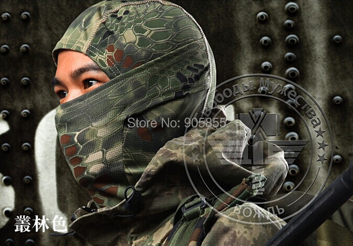 Tactical Military Outdoor Quick-drying Hood Face Mask Protection Balaclava Hood Mask Mens MRBansheeTyphonDesertHLD# (2).jpg