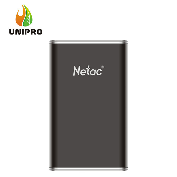 Купить netac k200 1 tb usb 3.0 2.5 «внешний жесткий диск hdd диска ...