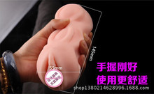 HTB1IPKTIpXXXXcDXpXXq6xXFXXXG