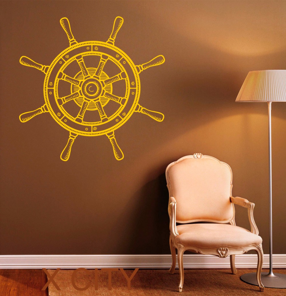 Slaapkamer interieur ontwerpen koop goedkope slaapkamer interieur ...