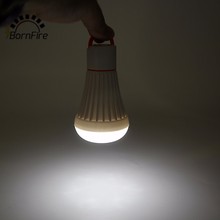 HTB1IPTxKFXXXXccXVXXq6xXFXXXJ