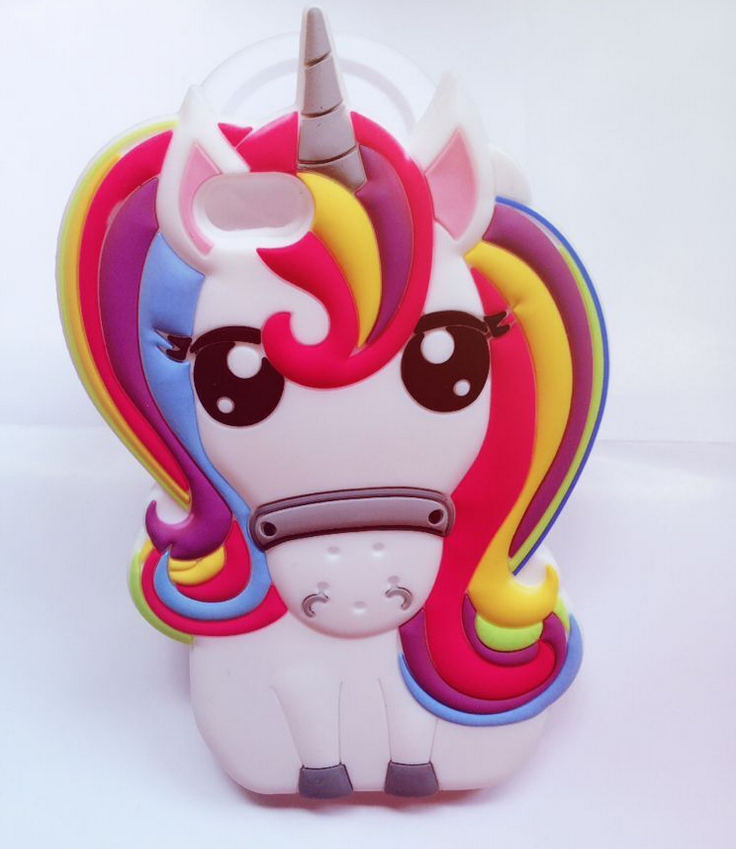 3d Animal Ipod Touch Cases for Promotional