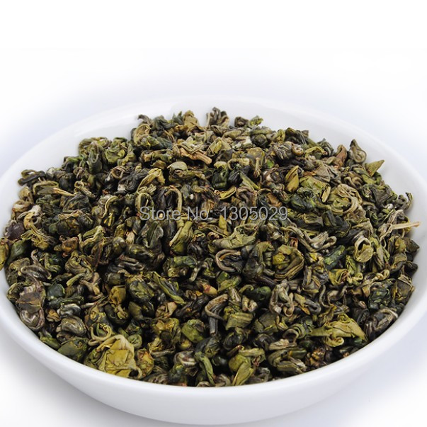 250g Green Tea Chinese Maofeng Tea Fresh China Green tea Natural Organic Health Care Oolong tea