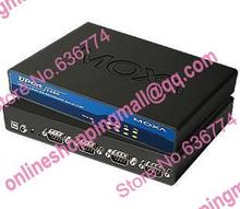 M oxa hard uport 1450 4 serial 485usb to serial hub