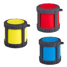 Bluetooth Speaker Passive Loudspeakers Portable Waterproof Outdoor MP3 Speakers for iPhone