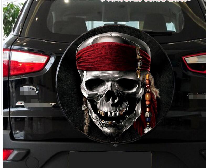 Popular Cartoon Tire Covers-Buy Cheap Cartoon Tire Covers ...