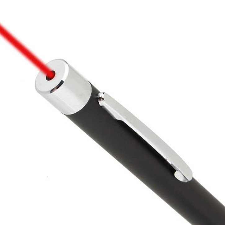 SZ120_red_laser_pen-12
