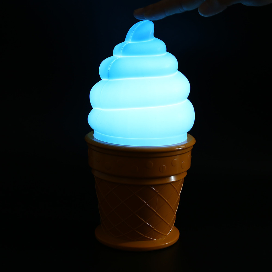 Imgbd.com slaapkamer lamp led ~ de laatste slaapkamer ontwerp ...