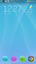 HTB1IQvGLpXXXXXZXXXXq6xXFXXXx