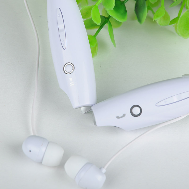 Bluetooth-earphone-headphone-HBS730-wireless-mobile-music-bluetooth-headset-hbs-730-handfree-For-smartphone-F60DA1305W-3