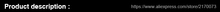 HTB1IQyPPFXXXXc_XFXXq6xXFXXXU