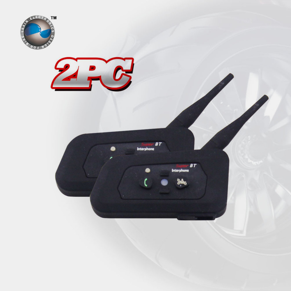 2X BT 1200 M    3   intercomunicador bluetooth moto MP3 GPS   