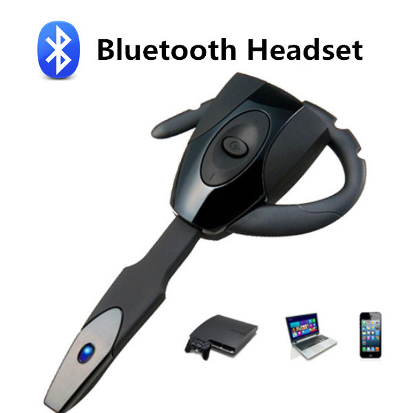 Earbuds with mic for pc - earbuds with microphone and noise canceling