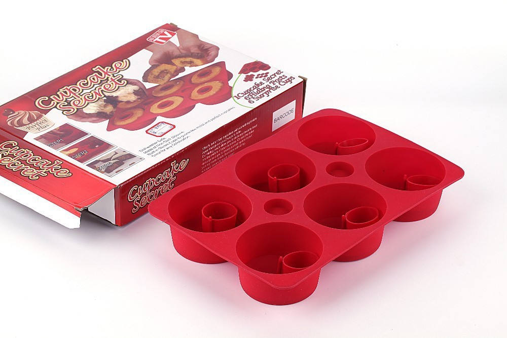 UT8WLyCXfBcXXagOFbXl