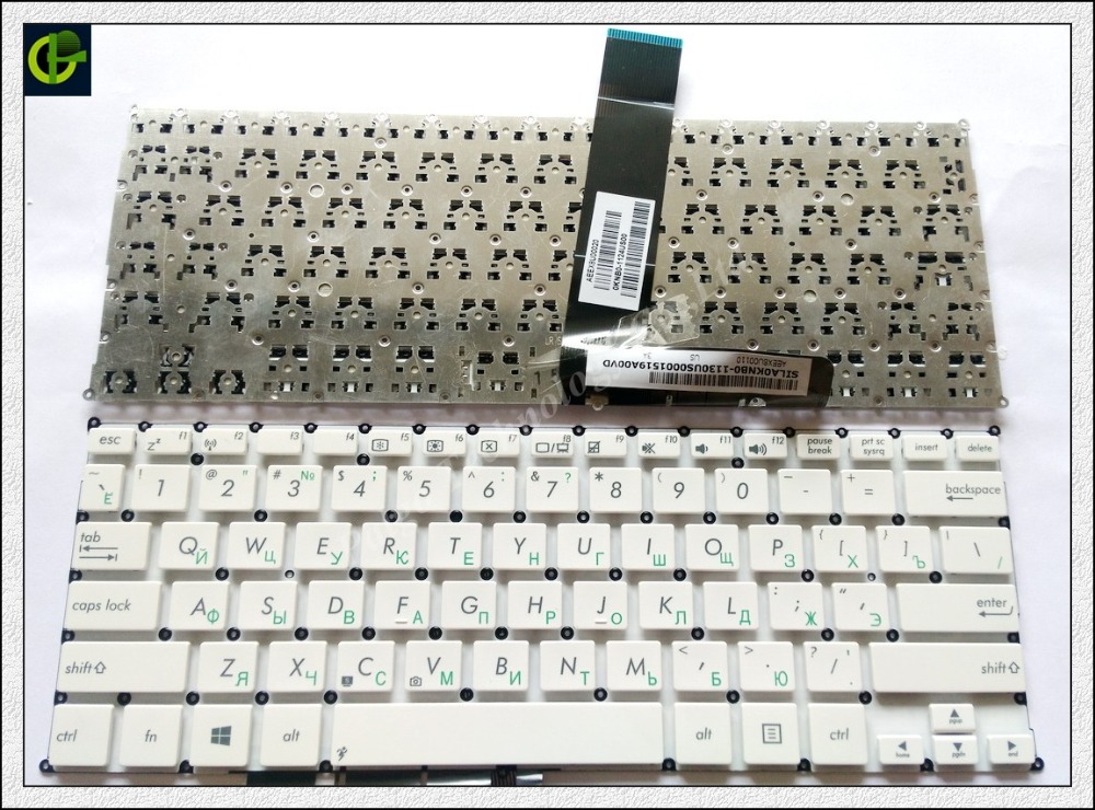 russian keyboard for asus f200 f200ca f200la f200ma x200 x200c x200ca x200l x200la x200m x200ma russian keyboard for asus f200 f200ca f200la f200ma x200 x200c x200ca x200l x200la x200m x200ma