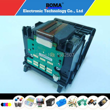 High quality 8100 8600 printhead for hp printer head for hp officejet pro 8100 8600 950 951 printhead