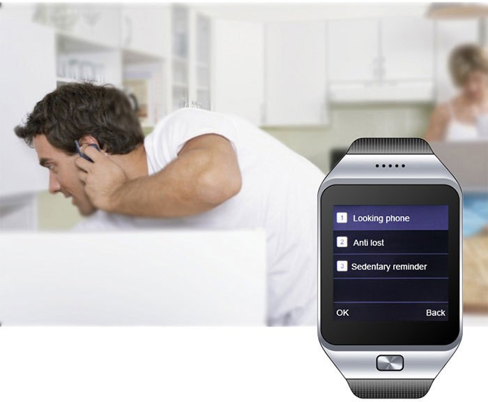 HTB1vE__HXXXXXbiXVXXq6xXFXXXP